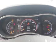 ✅ 2018 Jeep Grand Cherokee Limited • VIN: 1C4RJFBG3JC297007 • Lot: 43265721. Wystawiony na IAAI z przebiegiem 98 846 mil. Bezpłatny archiwum sprzedaży aukcyjnych z USA i szczegółowy raport historii pojazdu na DreamBid. Zdjęcie 7.