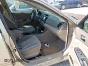 ✅ 2005 Toyota Camry STD • VIN: 4T1BE32K35U100261 • Lot: 43340699. Listed on IAAI with 150,001 mi. Free auction sales archive from the USA and detailed vehicle history report at DreamBid. Image 5.