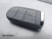 ✅ 2011 Dodge Charger SE • VIN: 2B3CL3CG5BH507085 • Lot: 43714551. Wystawiony na IAAI z przebiegiem 185 740 mil. Bezpłatny archiwum sprzedaży aukcyjnych z USA i szczegółowy raport historii pojazdu na DreamBid. Zdjęcie 11.