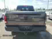 2021 Ram 1500 Warlock z VIN 1C6RR6GGXMS597050, wystawiony jako Copart lot #50567815 z przebiegiem 76 409 mil mil oraz Szkoda całkowita • Salvage title. Historia ofert i sprzedaży dostępna na DreamBid. Obrazek 6.