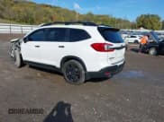 ✅ 2023 Subaru Ascent Onyx Limited • VIN: 4S4WMAKD7P3443190 • Lot: 43569722. Wystawiony na IAAI z przebiegiem 14 115 mil. Bezpłatny archiwum sprzedaży aukcyjnych z USA i szczegółowy raport historii pojazdu na DreamBid. Zdjęcie 3.
