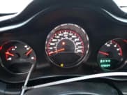 ✅ 2013 Dodge Avenger SE • VIN: 1C3CDZAB7DN707390 • Лот: 78934473. Опубликован ранее на Copart с пробегом 135 609 миль. Бесплатный доступ к архиву аукционных продаж из США и подробный отчёт об истории автомобиля на DreamBid. Изображение 9.