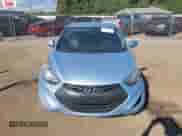 2013 Hyundai Elantra GS z VIN KMHDH6AEXDU006051, wystawiony jako IAAI lot #43452473 z przebiegiem 128 924 mil mil oraz . Historia ofert i sprzedaży dostępna na DreamBid. Obrazek 13.