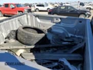 ✅ 2007 Chevrolet Silverado 1500 LTZ • VIN: 2GCEC13J571661738 • Lot: 77044513. Listed on Copart with 258,228 mi. Free auction sales archive from the USA and detailed vehicle history report at DreamBid. Image 12.