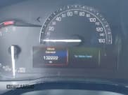 ✅ 2017 Cadillac XT5 Premium Luxury FWD • VIN: 1GYKNCRS4HZ109613 • Lot: 43300863. Listed on IAAI with 132,222 mi. Free auction sales archive from the USA and detailed vehicle history report at DreamBid. Image 15.