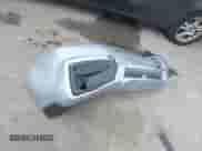 2017 Subaru Forester Limited with VIN JF2SJALC7HH521507, listed as a IAAI auction lot 42380182 with 60,733 mi miles and . Bid and sale history available at DreamBid. Image 12.