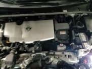 ✅ 2022 Toyota Prius LE • VIN: JTDKAMFP8N3206982 • Lot: 93309275. Wystawiony na Copart z przebiegiem 47 347 mil. Bezpłatny archiwum sprzedaży aukcyjnych z USA i szczegółowy raport historii pojazdu na DreamBid. Zdjęcie 14.