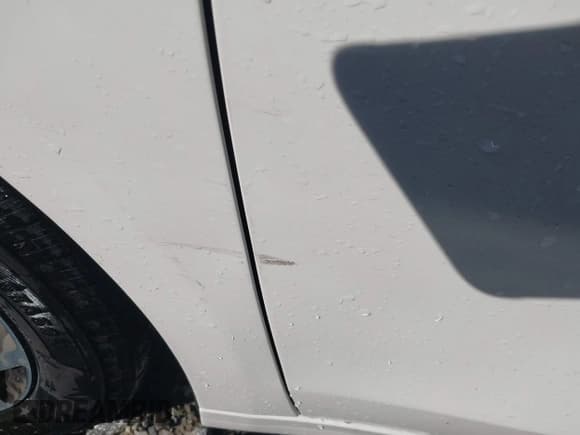 ✅ 2019 Kia Forte LXS • VIN: 3KPF24ADXKE119908 • Lot: 43720889. Wystawiony na IAAI z przebiegiem 110 730 mil. Bezpłatny archiwum sprzedaży aukcyjnych z USA i szczegółowy raport historii pojazdu na DreamBid. Zdjęcie 6.