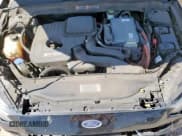 ✅ 2017 Ford Fusion Hybrid SE • VIN: 3FA6P0LUXHR285327 • Lot: 86331345. Wystawiony na Copart z przebiegiem 183 740 mil. Bezpłatny archiwum sprzedaży aukcyjnych z USA i szczegółowy raport historii pojazdu na DreamBid. Zdjęcie 11.