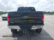 ✅ 2015 Ford F-150 XLT • VIN: 1FTEW1EF0FFA02246 • Lot: 41919119. Wystawiony na IAAI z przebiegiem 111 629 mil. Bezpłatny archiwum sprzedaży aukcyjnych z USA i szczegółowy raport historii pojazdu na DreamBid. Zdjęcie 16.