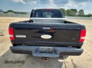 ✅ 2007 Ford Ranger XL • VIN: 1FTYR10U07PA33129 • Lot: 69110235. Listed on Copart with 221,955 mi. Free auction sales archive from the USA and detailed vehicle history report at DreamBid. Image 6.