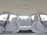 ✅ 2010 Hyundai Elantra SE • VIN: KMHDU4AD0AU868505 • Lot: 80706185. Listed on Copart with 147,770 mi. Free auction sales archive from the USA and detailed vehicle history report at DreamBid. Image 14.