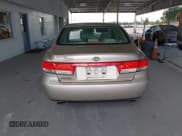 ✅ 2007 Hyundai Azera SE • VIN: KMHFC46F67A139389 • Lot: 42974339. Listed on IAAI with 127,895 mi. Free auction sales archive from the USA and detailed vehicle history report at DreamBid. Image 16.