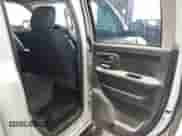 2015 Ram 1500 Express z VIN 1C6RR7FT9FS708212, wystawiony jako IAAI lot #42161725 z przebiegiem 240 892 mil mil oraz . Historia ofert i sprzedaży dostępna na DreamBid. Obrazek 8.