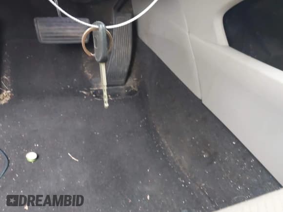 ✅ 2012 Acura TSX Technology • VIN: JH4CU2F68CC015078 • Lot: 43679396. Wystawiony na IAAI z przebiegiem 237 000 mil. Bezpłatny archiwum sprzedaży aukcyjnych z USA i szczegółowy raport historii pojazdu na DreamBid. Zdjęcie 11.