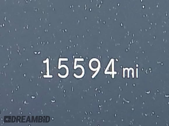 ✅ 2024 Mercedes-Benz C 300 • VIN: W1KAF4HB7RR206303 • Лот: 42759661. Опубликован ранее на IAAI с пробегом 15 594 миль. Бесплатный доступ к архиву аукционных продаж из США и подробный отчёт об истории автомобиля на DreamBid. Изображение 15.