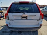 ✅ 2007 Volvo XC90 I6 • VIN: YV4CN982571355174 • Лот: 95309735. Опубликован ранее на Copart с пробегом 87 744 миль. Бесплатный доступ к архиву аукционных продаж из США и подробный отчёт об истории автомобиля на DreamBid. Изображение 6.