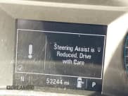 ✅ 2020 Chevrolet Traverse LS • VIN: 1GNERFKW8LJ211291 • Lot: 43513322. Listed on IAAI with 53,244 mi. Free auction sales archive from the USA and detailed vehicle history report at DreamBid. Image 15.