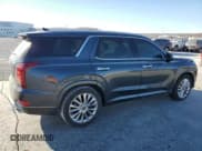 ✅ 2020 Hyundai Palisade Limited • VIN: KM8R54HE0LU028051 • Лот: 83482344. Опубликован ранее на Copart с пробегом Не указан. Бесплатный доступ к архиву аукционных продаж из США и подробный отчёт об истории автомобиля на DreamBid. Изображение 3.