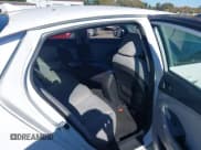 ✅ 2013 Kia Optima LX • VIN: KNAGM4A79D5371704 • Лот: 43495584. Опубликован ранее на IAAI с пробегом 131 531 миль. Бесплатный доступ к архиву аукционных продаж из США и подробный отчёт об истории автомобиля на DreamBid. Изображение 8.