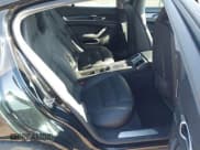 ✅ 2014 Porsche Panamera • VIN: WP0AA2A75EL006570 • Лот: 43544362. Опубликован ранее на IAAI с пробегом 130 692 миль. Бесплатный доступ к архиву аукционных продаж из США и подробный отчёт об истории автомобиля на DreamBid. Изображение 8.