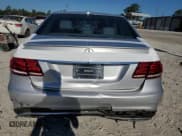 ✅ 2014 Mercedes-Benz E 350 Luxury • VIN: WDDHF8JB2EA983500 • Lot: 86524655. Wystawiony na Copart z przebiegiem 128 666 mil. Bezpłatny archiwum sprzedaży aukcyjnych z USA i szczegółowy raport historii pojazdu na DreamBid. Zdjęcie 6.