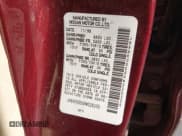 ✅ 1999 Nissan Pathfinder XE • VIN: JN8AR05S6XW326305 • Лот: 42430452. Опубликован ранее на IAAI с пробегом 199 394 миль. Бесплатный доступ к архиву аукционных продаж из США и подробный отчёт об истории автомобиля на DreamBid. Изображение 9.