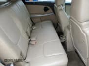 ✅ 2008 Chevrolet Equinox LTZ • VIN: 2CNDL83FX86336275 • Лот: 91011205. Опубликован ранее на Copart с пробегом 240 235 миль. Бесплатный доступ к архиву аукционных продаж из США и подробный отчёт об истории автомобиля на DreamBid. Изображение 11.