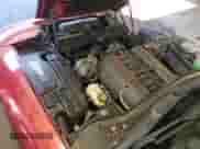 2001 Chevrolet Corvette z VIN 1G1YY22G515102750, wystawiony jako Copart lot #84862035 z przebiegiem Nie podano mil oraz Szkoda całkowita • Salvage title. Historia ofert i sprzedaży dostępna na DreamBid. Obrazek 11.