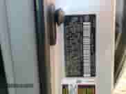 2011 Toyota Camry LE с VIN 4T4BF3EK8BR143245, выставлен на аукционе Copart как лот 84805515 с пробегом 114 150 миль миль и Списание • Salvage title. История ставок и продаж доступна на DreamBid. Изображение 12.