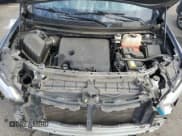 ✅ 2020 Chevrolet Traverse LT • VIN: 1GNERHKW9LJ157768 • Lot: 86257315. Listed on Copart with 75,776 mi. Free auction sales archive from the USA and detailed vehicle history report at DreamBid. Image 12.