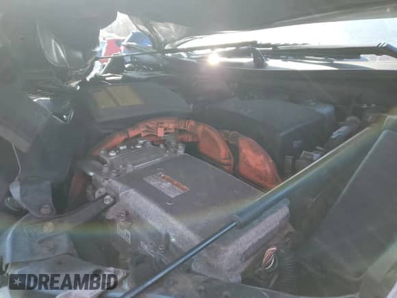 2013 Toyota Camry LE с VIN 4T1BD1FK2DU095456, выставлен на аукционе Copart как лот 42113844 с пробегом Не указан миль и Списание • Salvage title. История ставок и продаж доступна на DreamBid. Изображение 12.