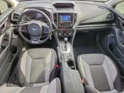 ✅ 2019 Subaru Crosstrek Premium • VIN: JF2GTACC7K8245286 • Lot: 94521425. Listed on Copart with 55,650 mi. Free auction sales archive from the USA and detailed vehicle history report at DreamBid. Image 8.