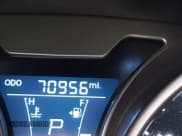 ✅ 2016 Hyundai Veloster • VIN: KMHTC6ADXGU257271 • Lot: 41467919. Wystawiony na IAAI z przebiegiem 70 956 mil. Bezpłatny archiwum sprzedaży aukcyjnych z USA i szczegółowy raport historii pojazdu na DreamBid. Zdjęcie 12.