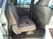 ✅ 2010 Ford Expedition Max Limited • VIN: 1FMJK1K53AEA19929 • Лот: 42483908. Опубликован ранее на IAAI с пробегом 260 943 миль. Бесплатный доступ к архиву аукционных продаж из США и подробный отчёт об истории автомобиля на DreamBid. Изображение 8.