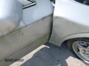 ✅ 2001 Lincoln LS Sport • VIN: 1LNHM86S31Y674950 • Лот: 42760311. Опубликован ранее на IAAI с пробегом Не указан. Бесплатный доступ к архиву аукционных продаж из США и подробный отчёт об истории автомобиля на DreamBid. Изображение 14.