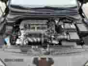 2020 Hyundai Accent Limited z VIN 3KPC34A66LE092838, wystawiony jako Copart lot #59707755 z przebiegiem 140 742 mil mil oraz Szkoda całkowita • Salvage title. Historia ofert i sprzedaży dostępna na DreamBid. Obrazek 11.