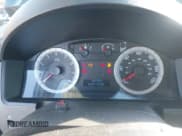 ✅ 2008 Ford Escape Limited • VIN: 1FMCU94198KD85403 • Lot: 43596601. Listed on IAAI with 139,290 mi. Free auction sales archive from the USA and detailed vehicle history report at DreamBid. Image 7.