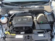 ✅ 2016 Volkswagen Beetle S • VIN: 3VW517AT0GM818062 • Лот: 60218585. Опубликован ранее на Copart с пробегом Не указан. Бесплатный доступ к архиву аукционных продаж из США и подробный отчёт об истории автомобиля на DreamBid. Изображение 11.