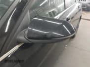 ✅ 2024 Hyundai Elantra Limited • VIN: KMHLN4DJ7RU114121 • Лот: 43253574. Опубликован ранее на IAAI с пробегом 35 101 миль. Бесплатный доступ к архиву аукционных продаж из США и подробный отчёт об истории автомобиля на DreamBid. Изображение 12.