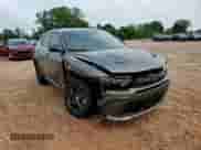 2024 Dodge Hornet GT z VIN ZACNDFAN3R3A39574, wystawiony jako Copart lot #66429995 z przebiegiem 6 372 mil mil oraz Szkoda całkowita • Salvage title. Historia ofert i sprzedaży dostępna na DreamBid. Obrazek 14.