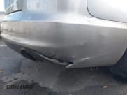 ✅ 2009 Audi A6 • VIN: WAUCH74F29N030451 • Лот: 43696447. Опубликован ранее на IAAI с пробегом 154 787 миль. Бесплатный доступ к архиву аукционных продаж из США и подробный отчёт об истории автомобиля на DreamBid. Изображение 17.