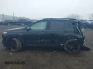 ✅ 2024 GMC Terrain SLT • VIN: 3GKALVEG4RL379216 • Lot: 41887426. Listed on IAAI with 5,906 mi. Free auction sales archive from the USA and detailed vehicle history report at DreamBid. Image 13.