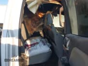 ✅ 2019 Chevrolet Silverado 2500HD Work Truck • VIN: 2GC2CREG3K1186814 • Lot: 42858974. Listed on IAAI with 121,914 mi. Free auction sales archive from the USA and detailed vehicle history report at DreamBid. Image 8.