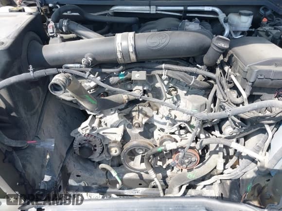 ✅ 2019 Chevrolet Colorado 4WD ZR2 • VIN: 1GCGTEEN8K1302222 • Lot: 43223626. Listed on IAAI with 77,438 mi. Free auction sales archive from the USA and detailed vehicle history report at DreamBid. Image 10.