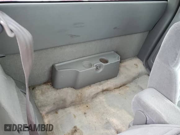 2002 Chevrolet S-10 LS with VIN 1GCCS19W428134924, listed as a Copart auction lot 72391124 with 105,611 mi miles and Salvage title. Bid and sale history available at DreamBid. Image 10.