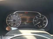 ✅ 2024 Nissan Frontier S • VIN: 1N6ED1CL9RN662145 • Lot: 66678795. Listed on Copart with 3,510 mi. Free auction sales archive from the USA and detailed vehicle history report at DreamBid. Image 9.