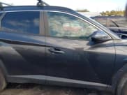 ✅ 2023 Hyundai Tucson SEL • VIN: 5NMJBCAEXPH223599 • Лот: 43460287. Опубликован ранее на IAAI с пробегом 25 182 миль. Бесплатный доступ к архиву аукционных продаж из США и подробный отчёт об истории автомобиля на DreamBid. Изображение 13.