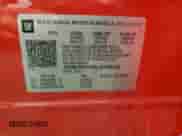 2020 Chevrolet Blazer RS z VIN 3GNKBKRS0LS548135, wystawiony jako Copart lot #72554354 z przebiegiem 35 987 mil mil oraz Szkoda całkowita • Salvage title. Historia ofert i sprzedaży dostępna na DreamBid. Obrazek 14.