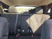 ✅ 2014 Toyota Venza LE • VIN: 4T3BA3BB2EU054280 • Lot: 71960425. Listed on Copart with 161,196 mi. Free auction sales archive from the USA and detailed vehicle history report at DreamBid. Image 10.